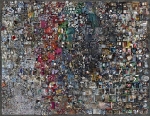 Alain Paiement_FATRAS_2015