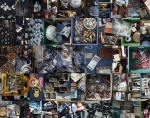 Alain Paiement_FATRAS_2015_detail