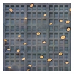 Alain Paiement_LAMPES-PARTICULES