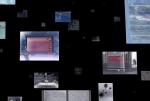 Alain Paiement_LIMBES_2015_detail