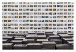 Alain Paiement_SORTING OUT CELLS_2008