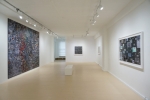 INSTANTANÉS_galerie Hugues Charbonneau_2015