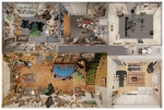 2009_ARRANGEMENTS…_MONSIEU_APaiement