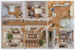 2009_ARRANGEMENTS..._MADAME