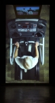 2009_POUR LA FORME (Get Fit)_videoStill_APaiement