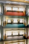 1997_MUTE_detail 1_APaiement