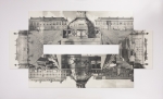 1997_PlaceMartyrs_Bxl_montage 2