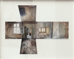 Living Pittoresque
