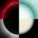 2013_Cadran_1_(Sun Dial)_APaiement