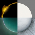 2014_CADRAN_3_APaiement