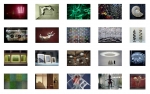 2008_CELLS_selection_APaiement
