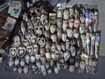 2008_CURIOS_APaiement