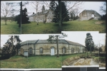 1999
