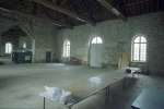 1999