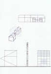 2000,