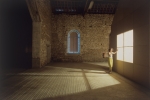 2000