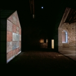 2000