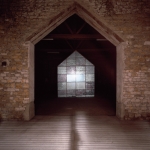 2000