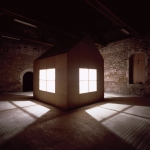 2000
