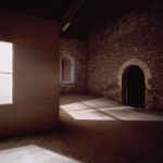 2000
