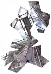 2000_DIAMANT_version plane_APaiement