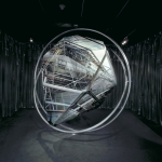 2000_DIAMANT_vue_1_APaiement