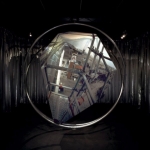 2000_DIAMANT_vue_3_APaiement