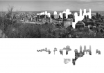 2006_ÉCLAIRCIE_cut_APaiement