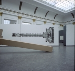 1999,