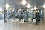 2006_MOSAIQIUE FLUIDE_vue_1_APaiement