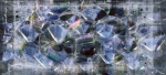 2006_WARP_APaiement