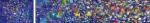2009_MOSAÏQUE JAZZ_APaiement