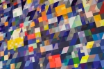 2009_MOSAÏQUE JAZZ_detail_1_APaiement