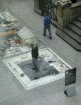 2011_OVER HERE OVER THERE_2_APaiement