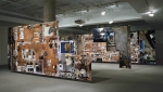 2002_PARAGES_vue Galerie UQAM 1_APaiement