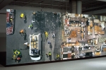 2002_PARAGES_vue Galerie UQAM 2_APaiement