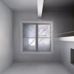 2002_SKYLIGHT_APaiement