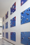 2009_POLYSPHERES_École Ile-des-Soeurs_1