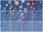 2009_POLYSPHERES_APaiement