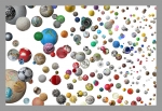 2012_POLYSPHERES_APaiement