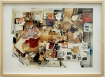 1998_PHIL'S ROOM 10