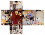 2002_LOCAL ROCK_AlainPaiement