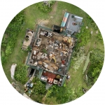 2004_COUNTRY BASE_APaiement