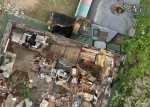 Country Base_detail