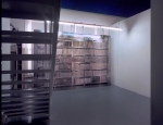 2003_RESERVE_VUE2_APaiement