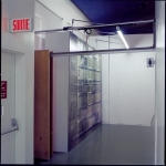2003_RESERVE_VUE3-APaiement