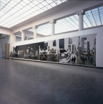 1997_SOMETIMES SQUARE_version plane_Liège_APaiement