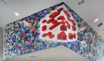 2013_TESELLATIONS SANS FIN_CRCHUM_murale A_vue 1_APaiement