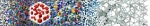 2013_TESSELLATIONS SANS FIN_murale A_APaiement