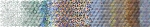 2013_TESSELLATIONS SANS FIN_murale B_APaiement